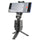 Gimbal
