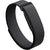 Google Fitbit Air