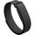 Se alt i kategorien for Google Fitbit Air Rem & Skærmbeskyttelse