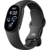Google Fitbit Edge