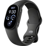 Google Fitbit Edge