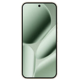 Google Pixel 10 Pro XL