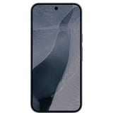 Google Pixel 11 Pro XL