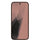 Se alt i kategorien for Google Pixel 11 Pro Cover & Skærmbeskyttelse