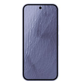 Google Pixel 11