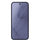 Se alt i kategorien for Google Pixel 11 Cover & Skærmbeskyttelse