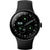 Google Pixel Watch 4 (45mm)