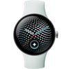 Google Pixel Watch 5 (45mm)