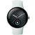 Google Pixel Watch 5 (45mm)