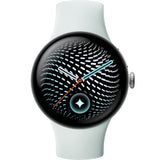 Google Pixel Watch 5 (45mm)