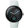 Se alt i kategorien for Google Pixel Watch 5 (45mm) Rem & Skærmbeskyttelse