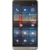 HP Elite x3