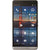 HP Elite x3