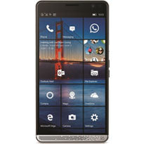 HP Elite x3