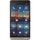 Se alt i kategorien for HP Elite x3 Cover & Skærmbeskyttelse