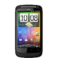 HTC Desire S