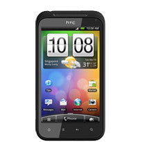 HTC Incredible S