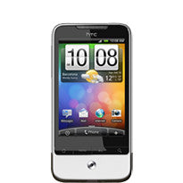 HTC Legend