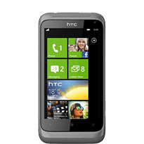 HTC Radar