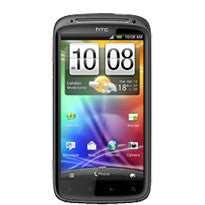 HTC Sensation
