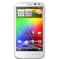 HTC Sensation XL