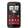 HTC Sensation XE Cover & Skærmbeskyttelse
