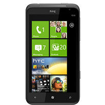 HTC Titan