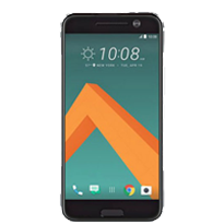 HTC 10