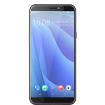 HTC Desire 12s