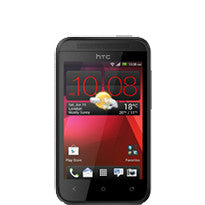 HTC Desire 200