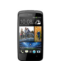 HTC Desire 500