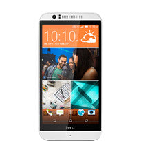 HTC Desire 510