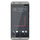 HTC Desire 530 Cover & Skærmbeskyttelse