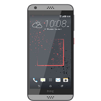 HTC Desire 530