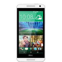 HTC Desire 610