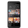 HTC Desire 626 Cover & Skærmbeskyttelse
