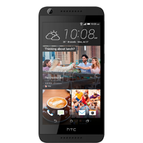 HTC Desire 626