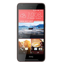 HTC Desire 628
