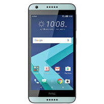 HTC Desire 650