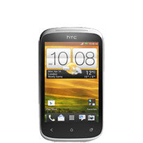 HTC Desire C