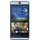 HTC Desire Eye Cover & Skærmbeskyttelse