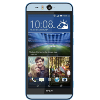 HTC Desire Eye