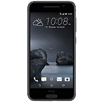 HTC One A9