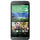 HTC One E8 Cover & Skærmbeskyttelse