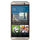 HTC One M9 Cover & Skærmbeskyttelse