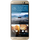 HTC One M9+ (One M9 Plus) Cover & Skærmbeskyttelse