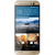 HTC One M9+ (One M9 Plus)