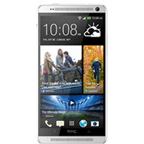 HTC One Max