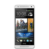 HTC One Mini