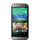 HTC One Mini 2 Cover & Skærmbeskyttelse